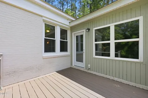 107 Pinecrest Road Durham NC 27705