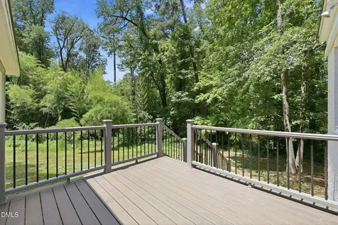 107 Pinecrest Road Durham NC 27705