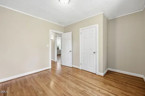 107 Pinecrest Road Durham NC 27705