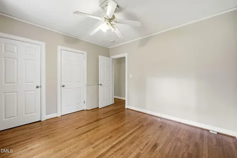 107 Pinecrest Road Durham NC 27705
