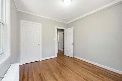 107 Pinecrest Road Durham NC 27705