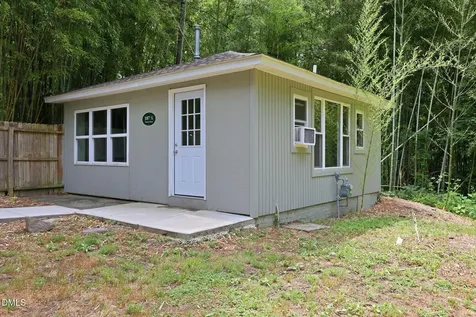 107 Pinecrest Road Durham NC 27705