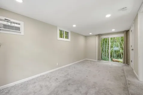 107 Pinecrest Road Durham NC 27705
