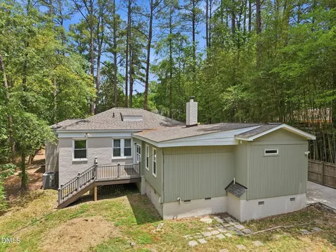 107 Pinecrest Road Durham NC 27705