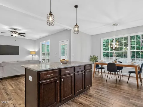 125 Lodestone Drive Durham NC 27703