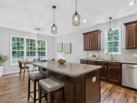 125 Lodestone Drive Durham NC 27703