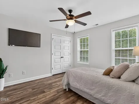 125 Lodestone Drive Durham NC 27703