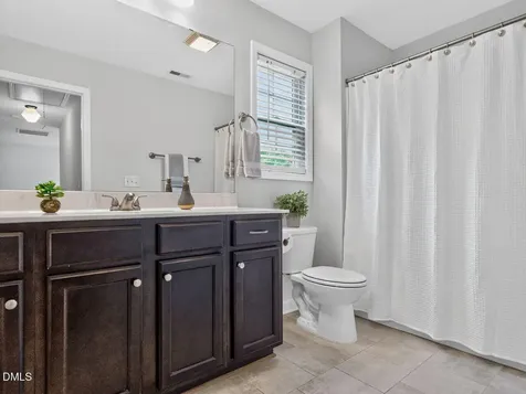 125 Lodestone Drive Durham NC 27703