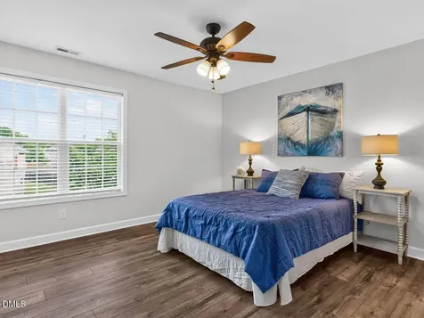 125 Lodestone Drive Durham NC 27703