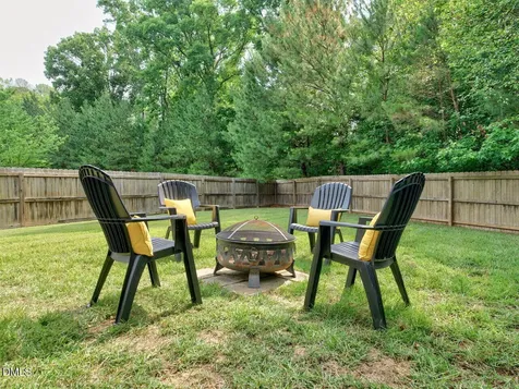 125 Lodestone Drive Durham NC 27703