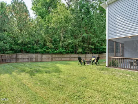 125 Lodestone Drive Durham NC 27703