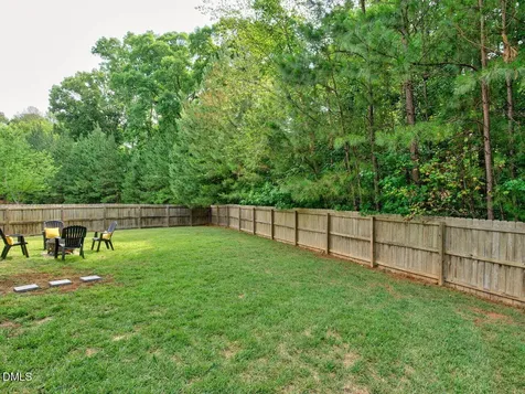 125 Lodestone Drive Durham NC 27703