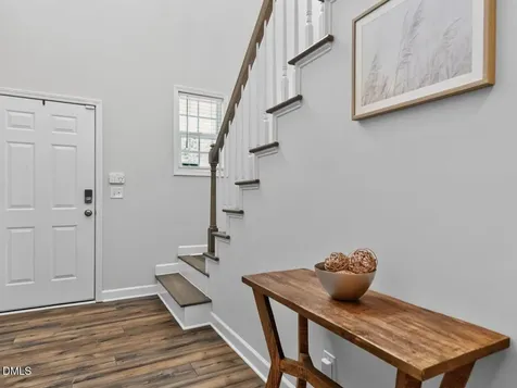 125 Lodestone Drive Durham NC 27703