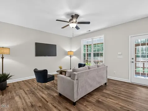125 Lodestone Drive Durham NC 27703