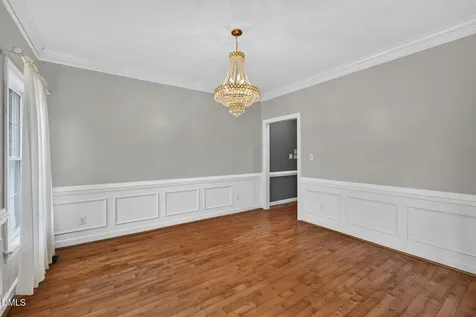 2901 Lauren Oaks Drive Raleigh NC 27616