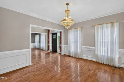 2901 Lauren Oaks Drive Raleigh NC 27616