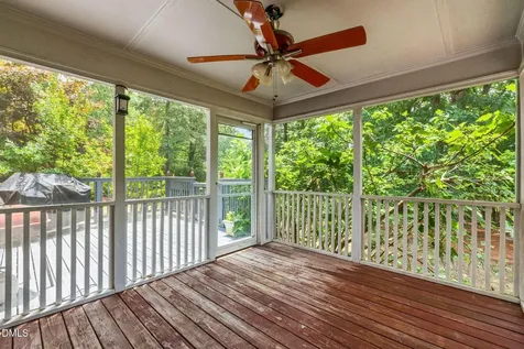 2901 Lauren Oaks Drive Raleigh NC 27616