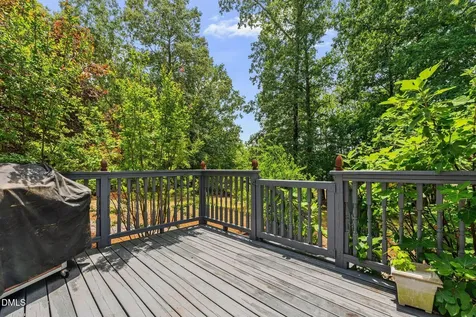 2901 Lauren Oaks Drive Raleigh NC 27616