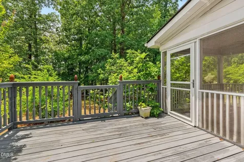 2901 Lauren Oaks Drive Raleigh NC 27616