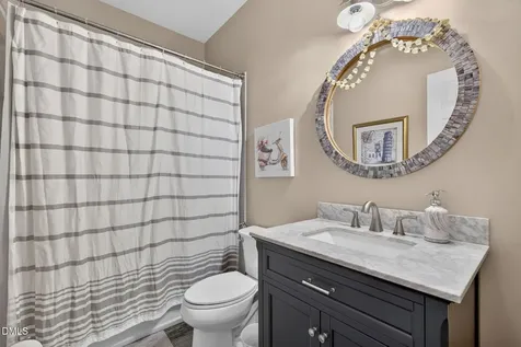 2901 Lauren Oaks Drive Raleigh NC 27616