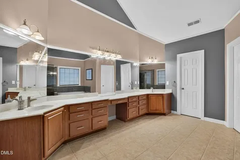 2901 Lauren Oaks Drive Raleigh NC 27616