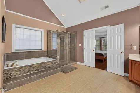 2901 Lauren Oaks Drive Raleigh NC 27616