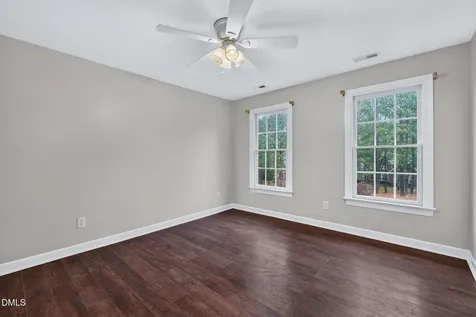 2901 Lauren Oaks Drive Raleigh NC 27616