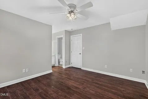 2901 Lauren Oaks Drive Raleigh NC 27616