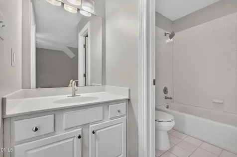 2901 Lauren Oaks Drive Raleigh NC 27616