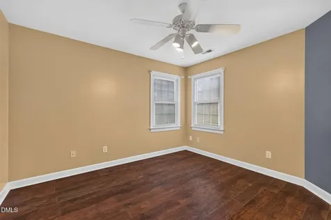 2901 Lauren Oaks Drive Raleigh NC 27616