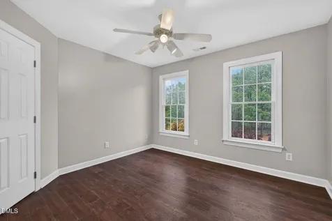 2901 Lauren Oaks Drive Raleigh NC 27616