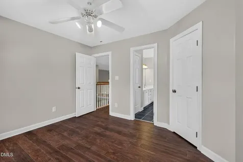 2901 Lauren Oaks Drive Raleigh NC 27616