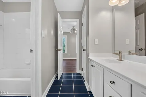 2901 Lauren Oaks Drive Raleigh NC 27616