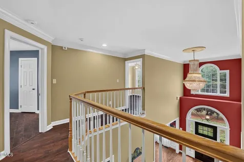 2901 Lauren Oaks Drive Raleigh NC 27616