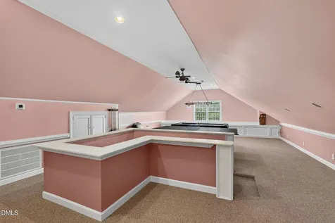 2901 Lauren Oaks Drive Raleigh NC 27616