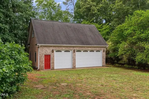2901 Lauren Oaks Drive Raleigh NC 27616