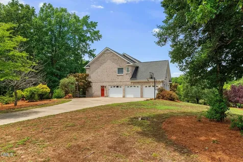 2901 Lauren Oaks Drive Raleigh NC 27616