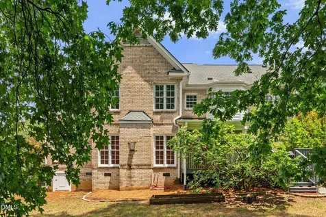 2901 Lauren Oaks Drive Raleigh NC 27616