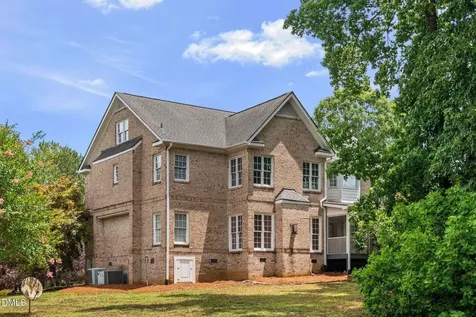2901 Lauren Oaks Drive Raleigh NC 27616