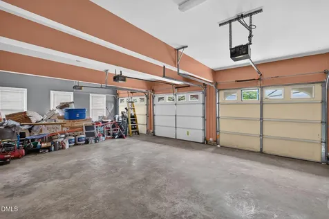 2901 Lauren Oaks Drive Raleigh NC 27616