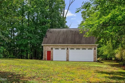 2901 Lauren Oaks Drive Raleigh NC 27616