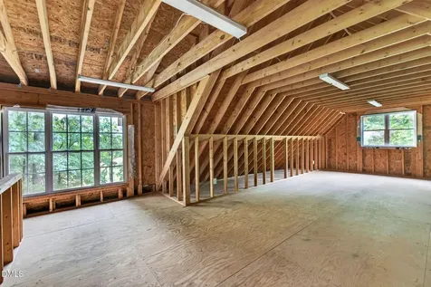 2901 Lauren Oaks Drive Raleigh NC 27616