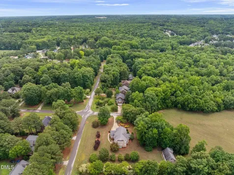 2901 Lauren Oaks Drive Raleigh NC 27616