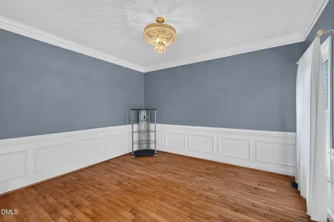 2901 Lauren Oaks Drive Raleigh NC 27616
