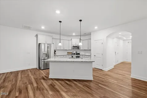 309 Lionel Street Durham NC 27705