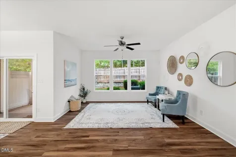 309 Lionel Street Durham NC 27705