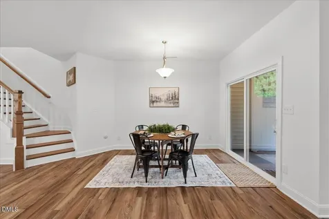 309 Lionel Street Durham NC 27705