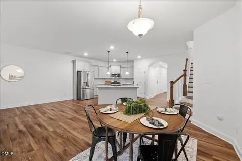 309 Lionel Street Durham NC 27705