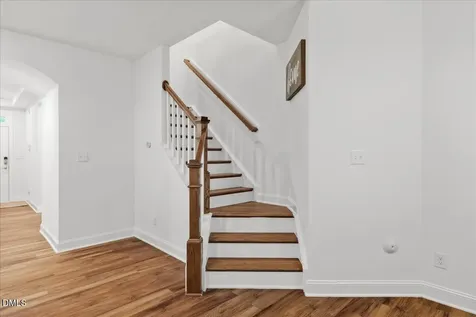 309 Lionel Street Durham NC 27705
