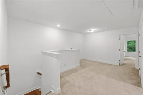 309 Lionel Street Durham NC 27705